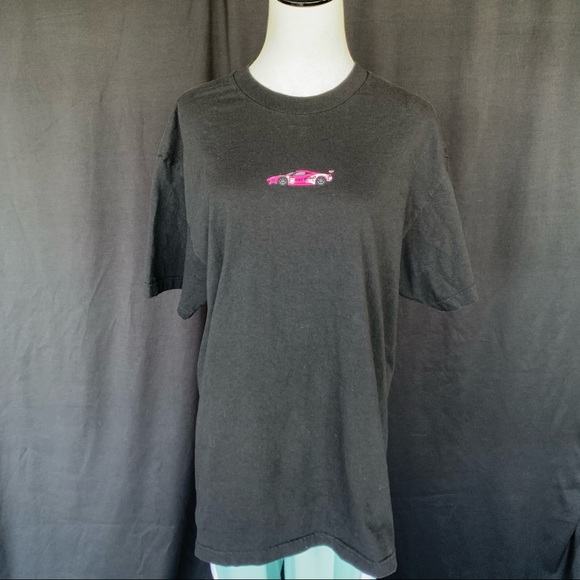 Men’s Size Large Graphic T-Shirt Bundle CA - Picture 6 of 8